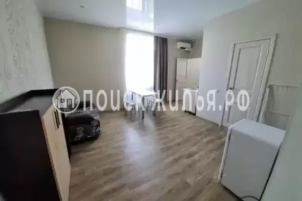 Частный сектор «Апартаментный комплексНа Платановой»