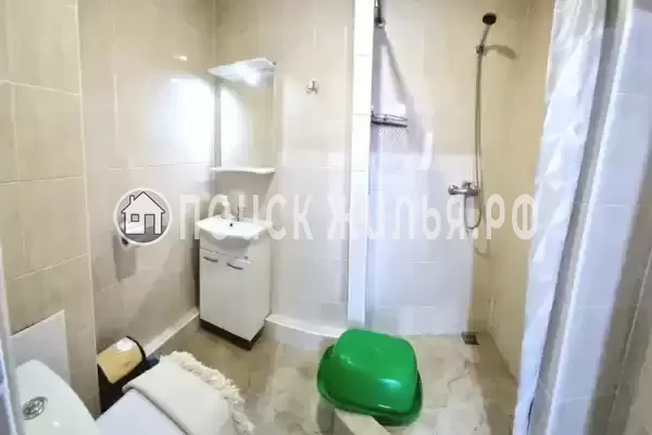 Частный сектор «Апартаментный комплексНа Платановой»