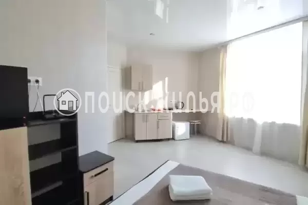 Частный сектор «Апартаментный комплексНа Платановой»