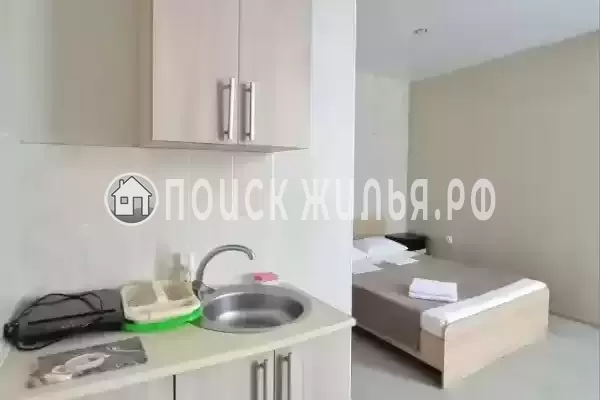 Частный сектор «Апартаментный комплексНа Платановой»