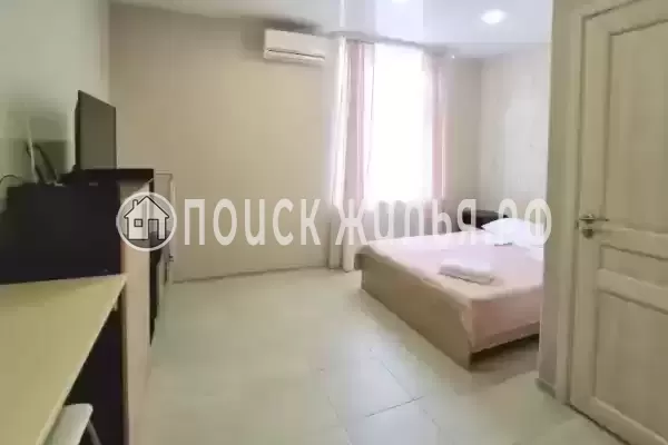 Частный сектор «Апартаментный комплексНа Платановой»