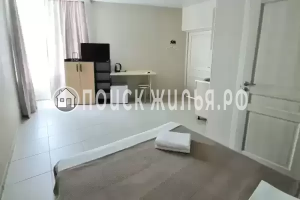 Частный сектор «Апартаментный комплексНа Платановой»