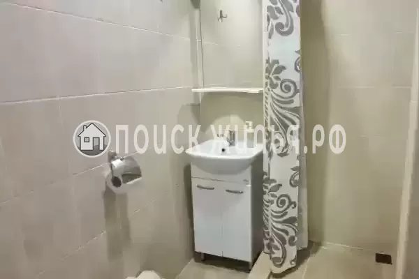 Частный сектор «Апартаментный комплексНа Платановой»