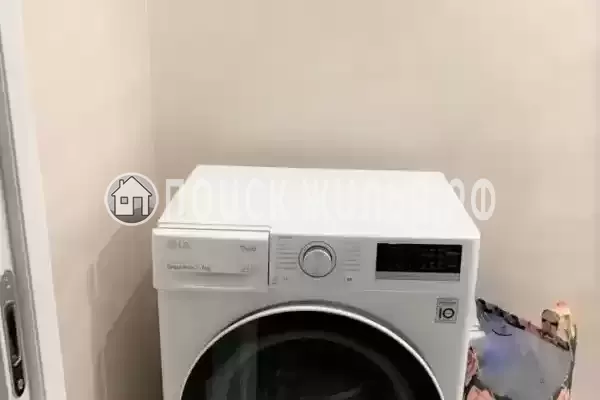 Частный сектор «Таунхаус в Тюльпановке»