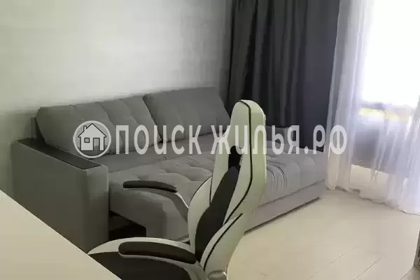 Частный сектор «Таунхаус в Тюльпановке»