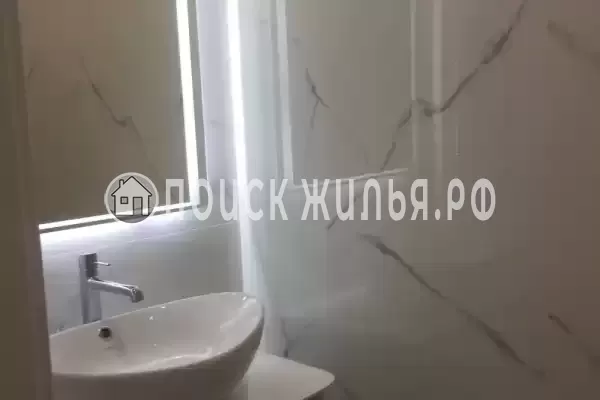 Частный сектор «Таунхаус в Тюльпановке»