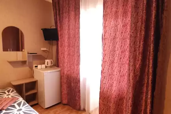 Частный сектор «Частное домовладение Room» Частный сектор «Частное домовладение Room»