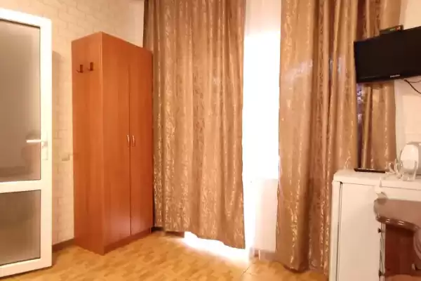 Частный сектор «Частное домовладение Room» Частный сектор «Частное домовладение Room»