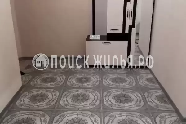 Квартира «На северной» Квартира «На северной»