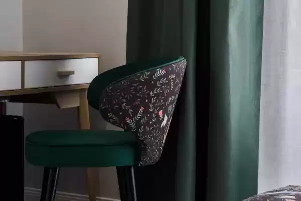 Отель «Душа» Отель «Душа»