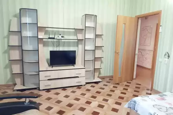 Частный сектор «Дом под ключ Семейный»