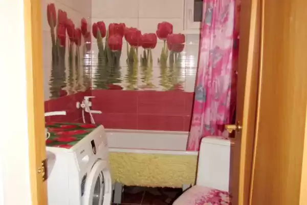 Частный сектор «Дом под ключ Семейный»