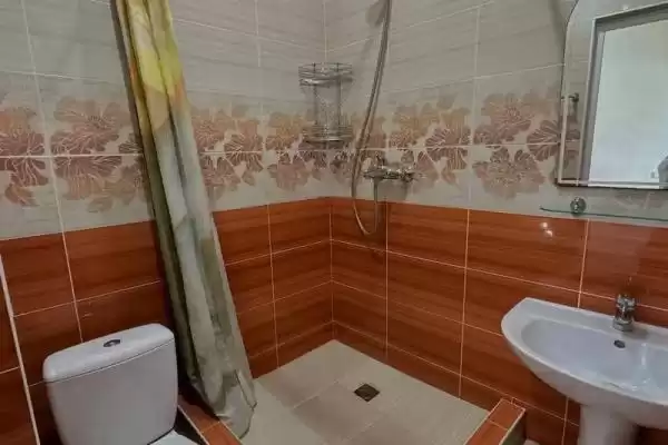 Отель «Романтика» Отель «Романтика»