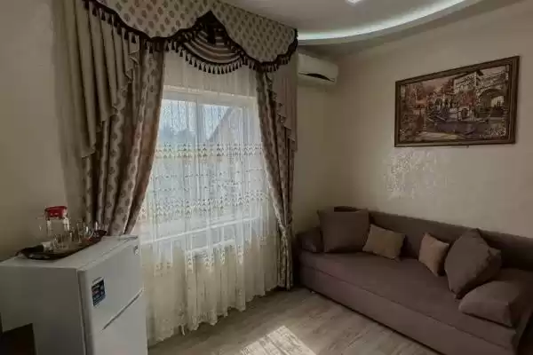 Отель «Романтика» Отель «Романтика»