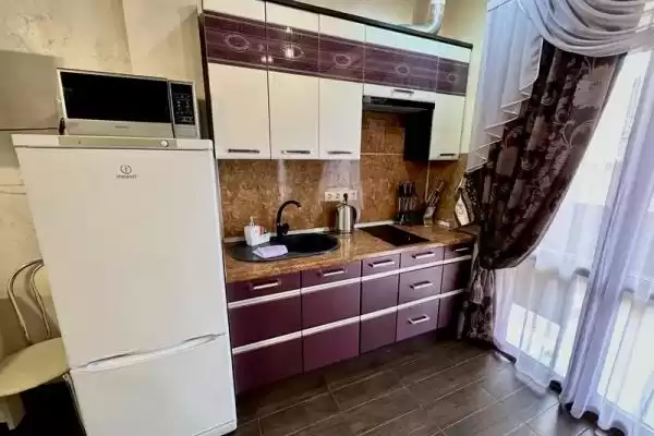 Отель «Романтика» Отель «Романтика»