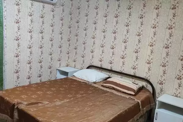 Гостевой дом «Тортуга» Гостевой дом «Тортуга»