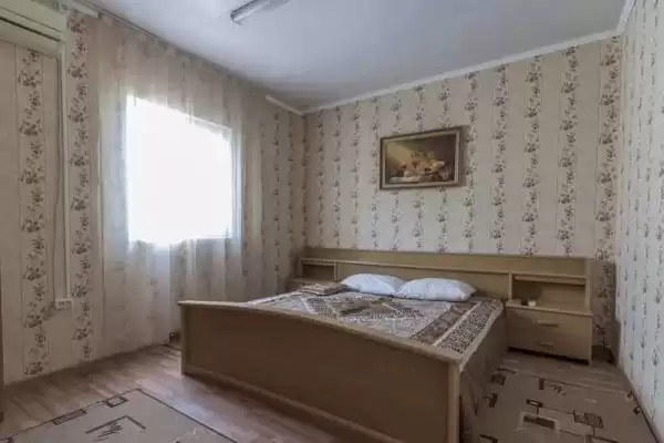 Гостевой дом «Тортуга» Гостевой дом «Тортуга»