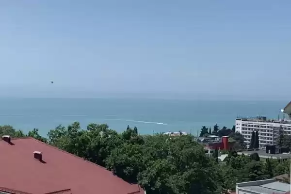 Гостевой дом «На кольцевой» Гостевой дом «На кольцевой»
