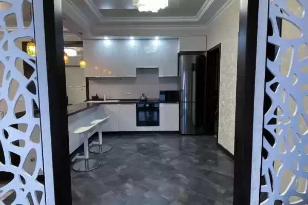Квартира «В самом центре» Квартира «В самом центре»