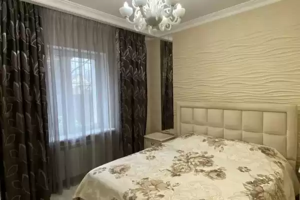 Квартира «В самом центре» Квартира «В самом центре»