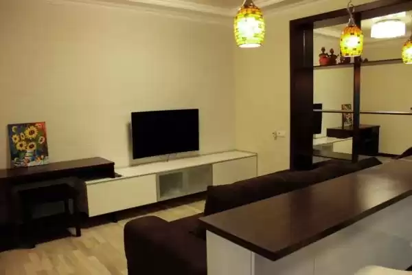 Квартира «В самом центре» Квартира «В самом центре»
