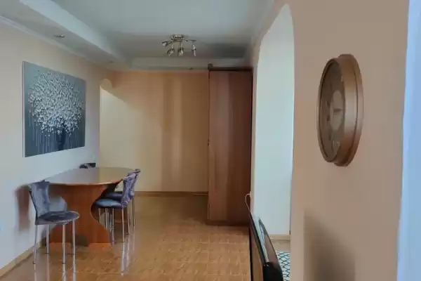 Квартира «На агрба» Квартира «На агрба»