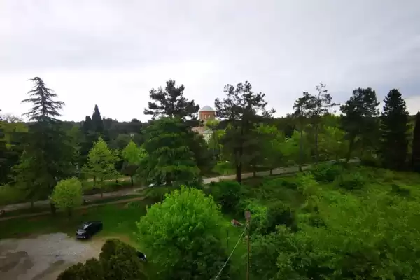 Квартира «В центре» Квартира «В центре»