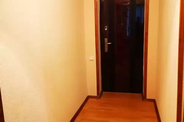 Квартира «В центре» Квартира «В центре»