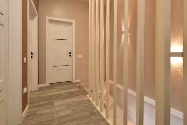 Частный сектор «Коттедж Family Villa» Частный сектор «Коттедж Family Villa»