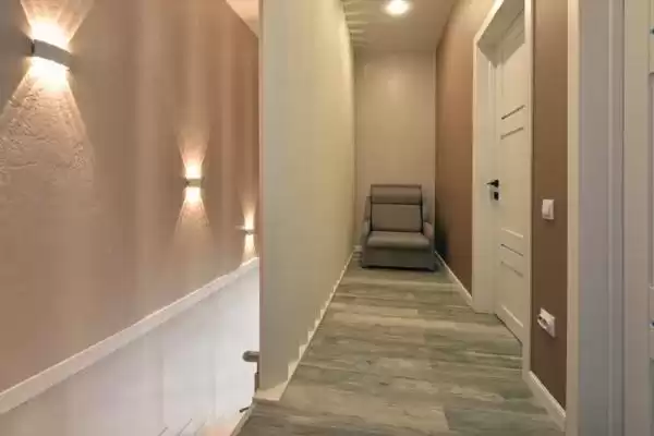 Частный сектор «Коттедж Family Villa» Частный сектор «Коттедж Family Villa»