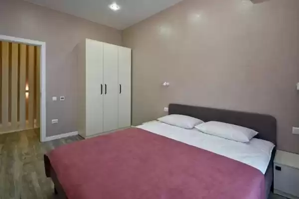 Частный сектор «Коттедж Family Villa» Частный сектор «Коттедж Family Villa»