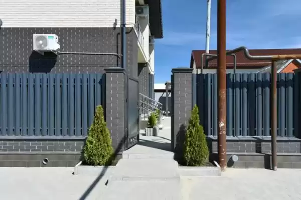 Частный сектор «Коттедж Family Villa» Частный сектор «Коттедж Family Villa»