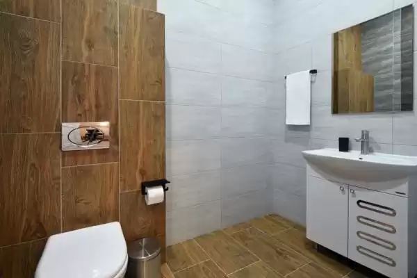 Частный сектор «Коттедж Family Villa» Частный сектор «Коттедж Family Villa»