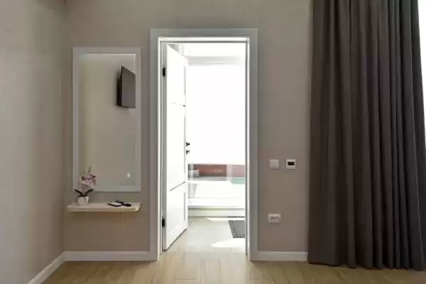 Частный сектор «Коттедж Family Villa» Частный сектор «Коттедж Family Villa»