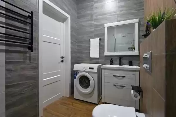 Частный сектор «Коттедж Family Villa» Частный сектор «Коттедж Family Villa»