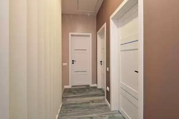 Частный сектор «Коттедж Family Villa» Частный сектор «Коттедж Family Villa»