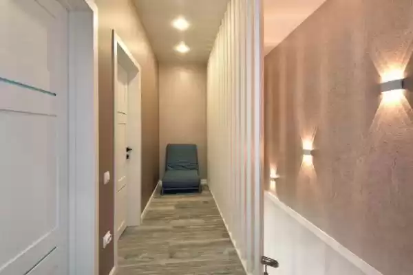 Частный сектор «Коттедж Family Villa» Частный сектор «Коттедж Family Villa»