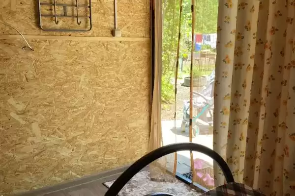 Частный сектор «На подгорной» Частный сектор «На подгорной»