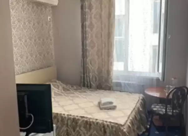 Гостевой дом «София» Гостевой дом «София»