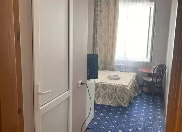 Гостевой дом «София» Гостевой дом «София»