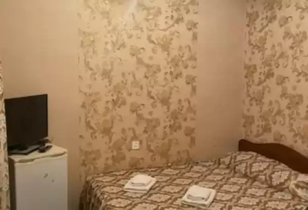 Гостевой дом «София» Гостевой дом «София»
