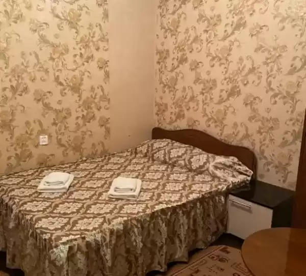 Гостевой дом «София» Гостевой дом «София»