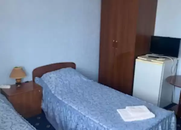 Гостевой дом «София» Гостевой дом «София»