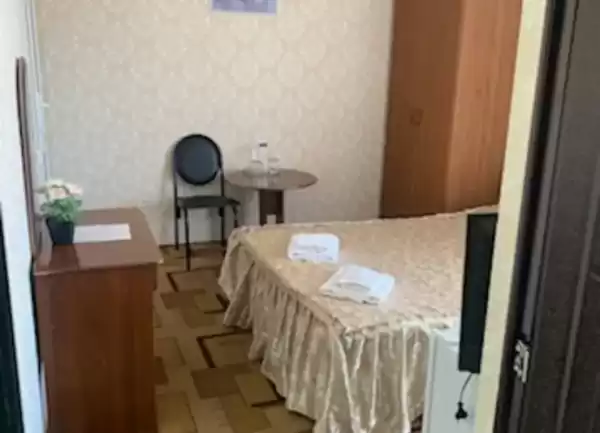 Гостевой дом «София» Гостевой дом «София»