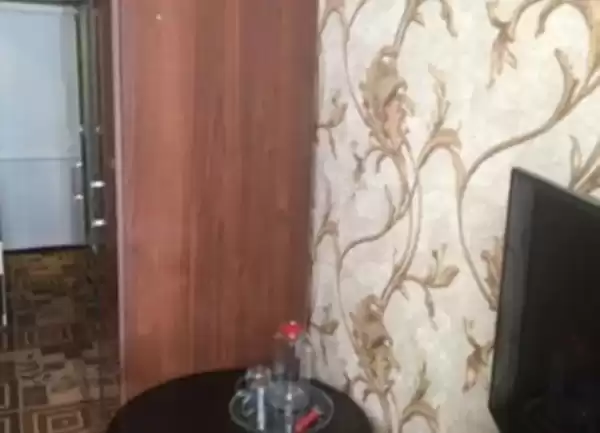 Гостевой дом «София» Гостевой дом «София»