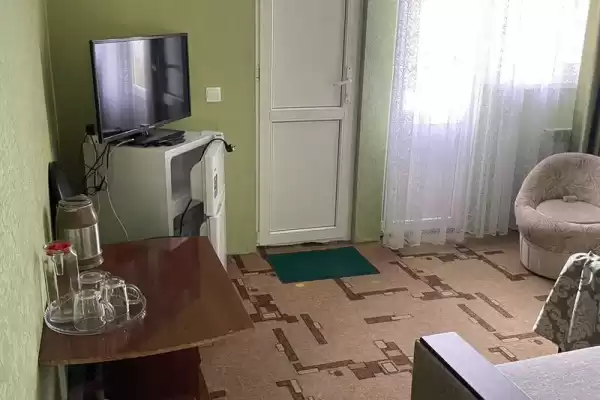 Гостевой дом «София» Гостевой дом «София»