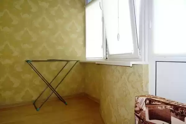 Квартира «В жк корал хаус» Квартира «В жк корал хаус»
