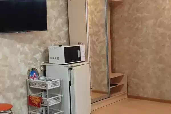 Частный сектор «Комната с отдельным входом» Частный сектор «Комната с отдельным входом»