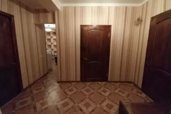 Квартира «Мечта» Квартира «Мечта»