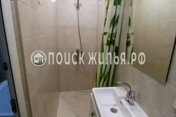 Частный сектор «Таунхаус под ключ» Частный сектор «Таунхаус под ключ»